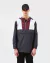 Campera Combinada (Art. 580) en internet