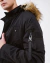 Parka importada (Art. 4253/4254) - New Day