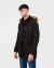 Parka importada (Art. 4253/4254) - comprar online