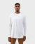 Imagen de Sweater Venecia (Art.782)
