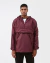 CAMPERA PREMIUM C/POLAR (ART.575) - tienda online
