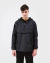 Imagen de CAMPERA PREMIUM C/POLAR (ART.575)