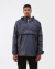 CAMPERA PREMIUM C/POLAR (ART.575) - comprar online