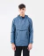 CAMPERA PREMIUM C/POLAR (ART.575)