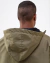 CAMPERA PREMIUM C/POLAR (ART.575) en internet