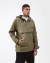 CAMPERA PREMIUM C/POLAR (ART.575) - comprar online