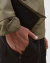 CAMPERA PREMIUM C/POLAR (ART.575) - New Day