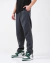 Pantalón Friza (Art. 624) - comprar online