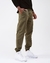 PANTALÓN JOGGER MENORCA (Art. 776)