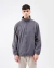 Campera Polar (Art. 91) en internet