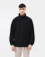 Campera Polar (Art. 91)