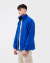 Campera Polar (Art. 91) - New Day