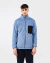 Campera Corderito (Art. 741) en internet