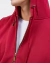 Campera ¨Basic¨ Friza (Art. 719) - comprar online