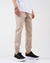 PANTALÓN JOGGER MENORCA (Art. 776) - comprar online