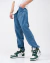 PANTALÓN JEAN RELAXED (Art. 202) - comprar online