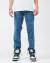 PANTALÓN JEAN RELAXED (Art. 202)