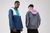 Campera Combinada (Art. 580)