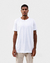 Remera Lisa (Art. 38)