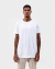 Remera Lisa (Art. 38)