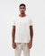 Remera Lisa (Art. 38) - tienda online