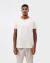 Remera Lisa (Art. 38) - tienda online