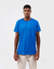 Remera Lisa (Art. 38) - New Day