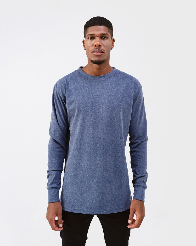 all clothing – new day originals Images High Quality... Tienda Online de New Day