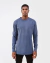 Sweater Venecia (Art.782)