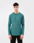 Sweater Venecia (Art.782) - comprar online