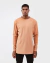 Sweater Venecia (Art.782) en internet