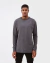 Sweater Venecia (Art.782) - tienda online