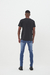 PANTALON JEAN TORN (Art.789) en internet