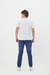 PANTALÓN JEAN CLÁSICO (Art. 771) - comprar online