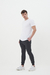 Pantalon Rustico Liso (Art. 627) - New Day