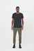 Pantalon Rustico Liso (Art. 627) en internet