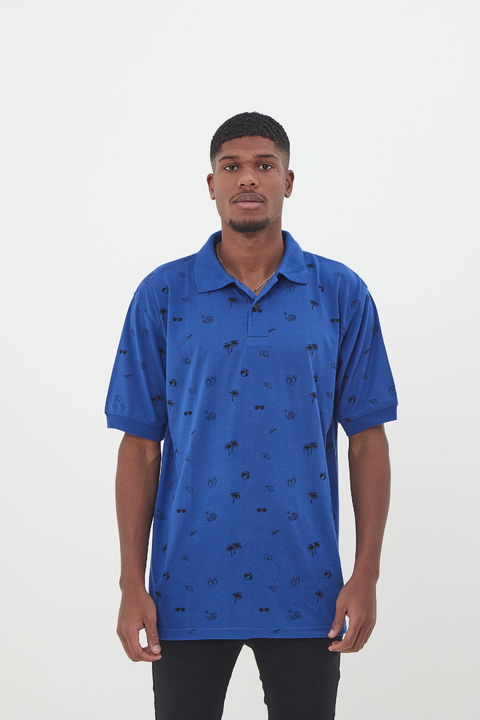 all clothing – new day originals Images High Quality... Tienda Online de New Day