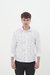 Camisa ESTAMPADA (Art. 311)
