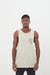 Musculosa HEART (Art. 131) - New Day