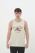 Musculosa GUNS (Art. 134)