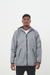 Campera Reflex LIGHT (Art. 578)