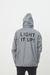 Campera Reflex LIGHT (Art. 578) - comprar online