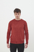 Sweater POSH (Art. 436) - comprar online