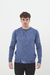 Sweater POSH (Art. 436) - tienda online