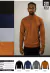 Media Polera (Art. 4321)
