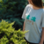 REMERAS UNISEX