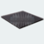 Placa de Policarbonato Alveolar 4 mm - tienda online