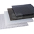 Placa de Policarbonato Alveolar 4 mm
