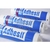 Silicona Neutra x 280 ml - comprar online