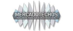 Mercado Techos